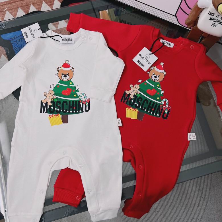 Moschino sz59 66 73 80 85 90 143